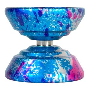 Yoyoclubs HORIZON YOYO – NEW