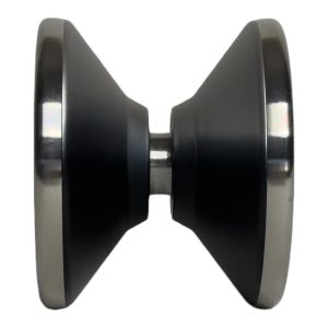 Yoyoclubs Bimetal YoYo