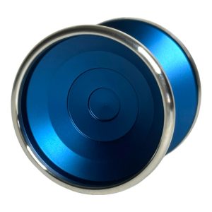 Yoyoclubs Bimetal YoYo