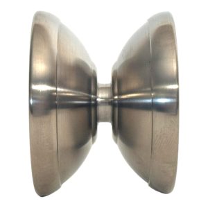 Yoyoclubs GODSPEED YoYo