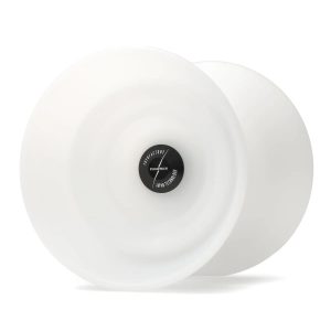 Yoyoclubs FLIGHTECH Off String YoYo