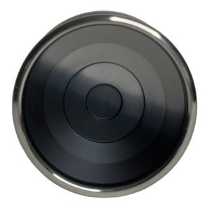 Yoyoclubs Bimetal YoYo
