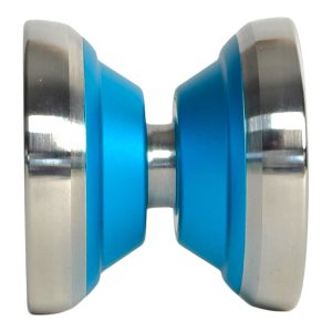 Yoyoclubs Shutter MINI YoYo