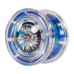 Yoyoclubs F.A.S.T. 201 YoYo