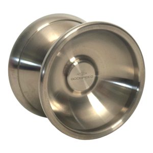 Yoyoclubs GODSPEED YoYo