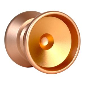 Yoyoclubs HORIZON YOYO – NEW