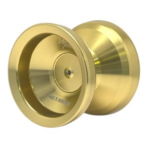 Yoyoclubs Miracle YoYo – Marvelous