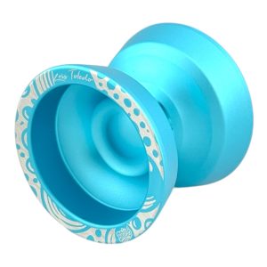 Yoyoclubs BRILLO YoYo