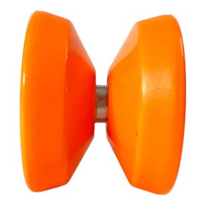 Yoyoclubs Northstar YoYo