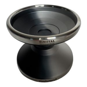 Yoyoclubs Bimetal YoYo