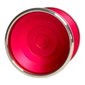 Yoyoclubs Bimetal YoYo