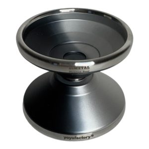 Yoyoclubs Bimetal YoYo