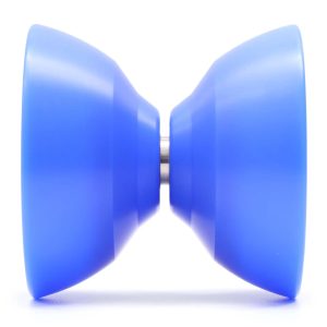 Yoyoclubs FLIGHTECH Off String YoYo