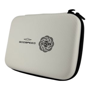 Yoyoclubs Godspeed x DNA YoYo Pack