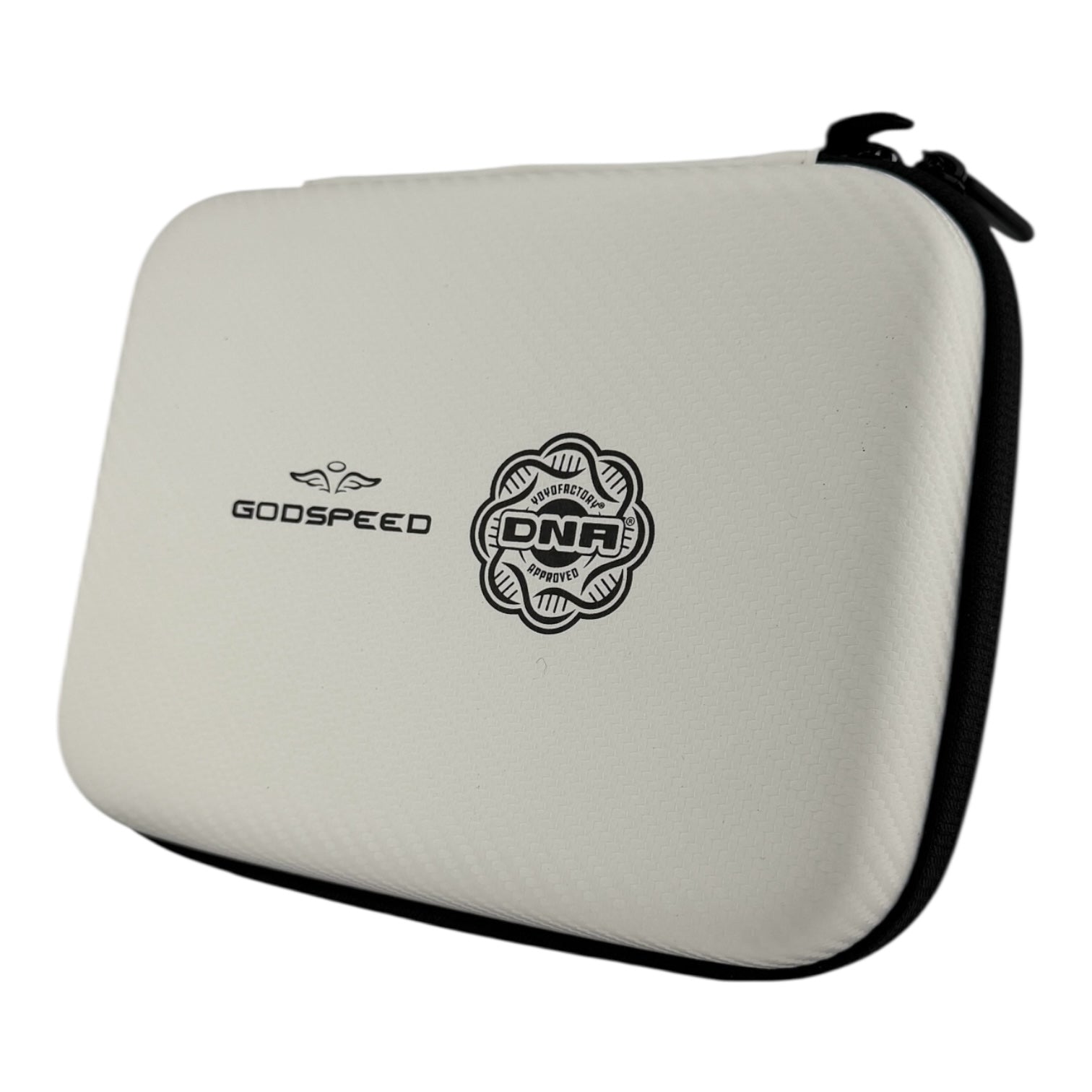 424ABCD4-4CF0-437D-916D-B7A6F722261A.jpg