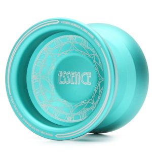Yoyoclubs Essence JDS yoyo