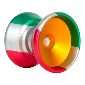 Yoyoclubs HORIZON YOYO – NEW