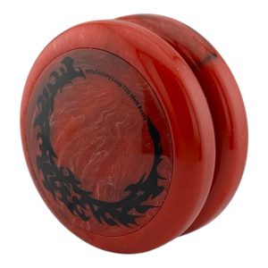 Yoyoclubs Loop 720