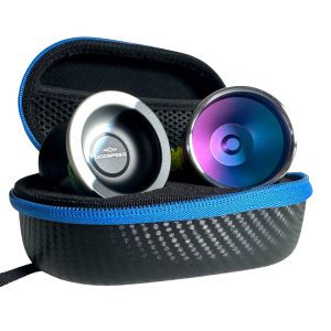 Yoyoclubs Speed pack – Godspeed + Demonspeed