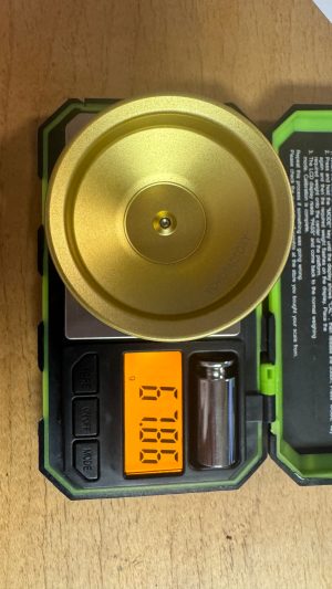 Yoyoclubs The Miracle