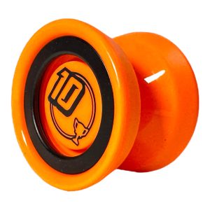 Yoyoclubs Northstar YoYo