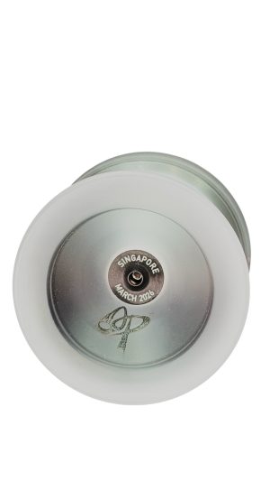 Yoyoclubs AP editions