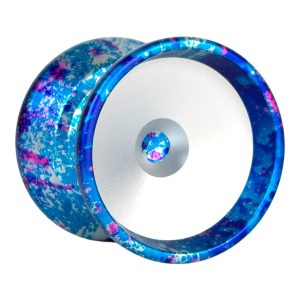 Yoyoclubs HORIZON YOYO – NEW