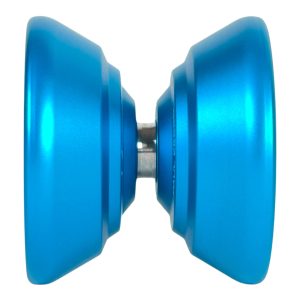 Yoyoclubs HORIZON YOYO – NEW
