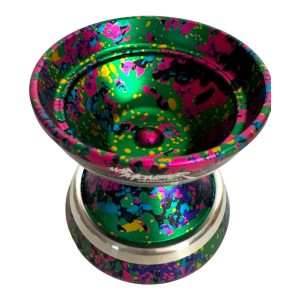 Yoyoclubs MEGA MONSTER YoYo