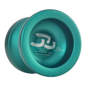 Yoyoclubs JDS BOSS YOYO