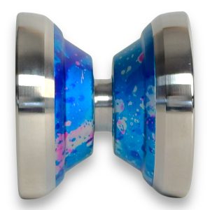 Yoyoclubs Shutter MINI YoYo