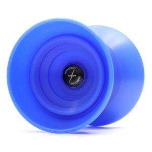 Yoyoclubs FLIGHTECH Off String YoYo