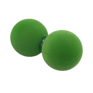 Yoyoclubs BALLS YoYo