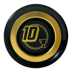 Yoyoclubs Northstar YoYo