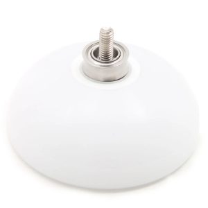 Yoyoclubs Aerial YoYo