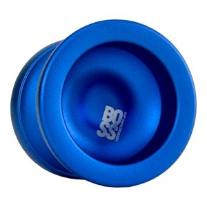 Yoyoclubs JDS BOSS YOYO