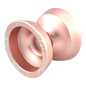 Yoyoclubs BRILLO YoYo