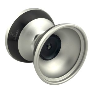 Yoyoclubs Starlight yo-yo by Hunter Feuerstein /SPOTLIGHT