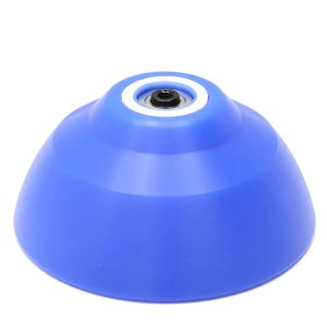 Yoyoclubs FLIGHTECH Off String YoYo