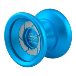 Yoyoclubs Shutter Wide Angle YoYo