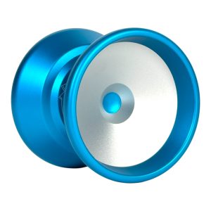Yoyoclubs HORIZON YOYO – NEW