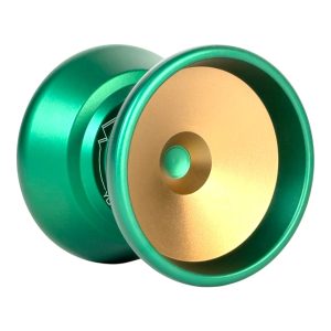 Yoyoclubs HORIZON YOYO – NEW