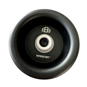 Yoyoclubs Eight Eight Eight (888) YoYo