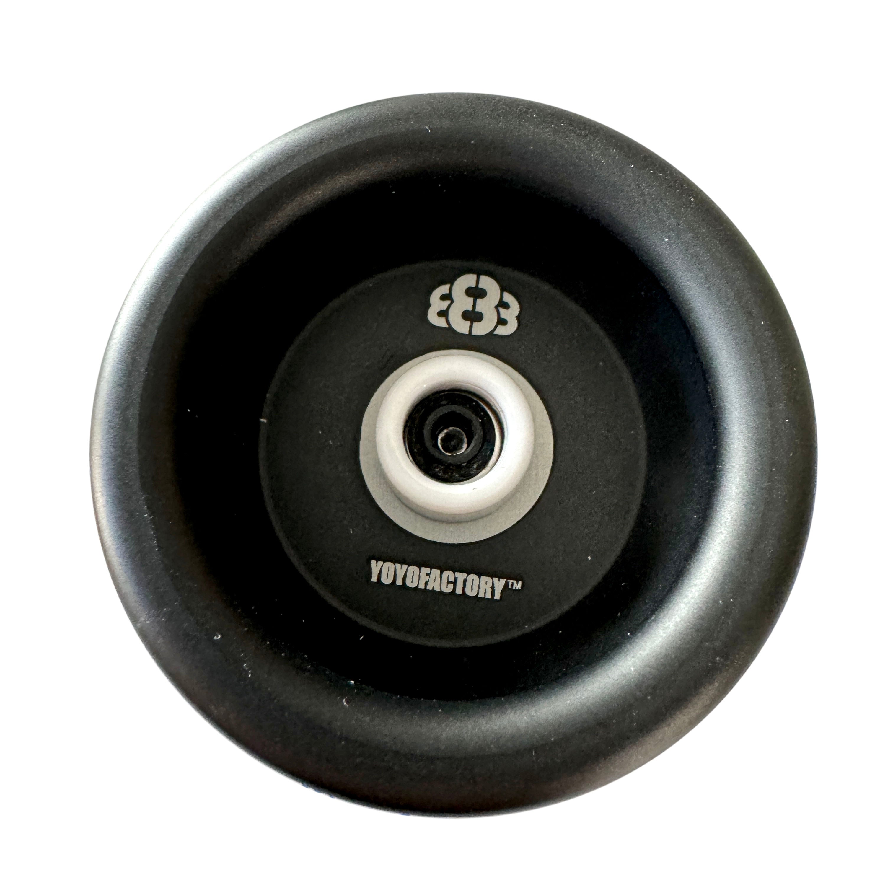 888-yoyo-black.jpg