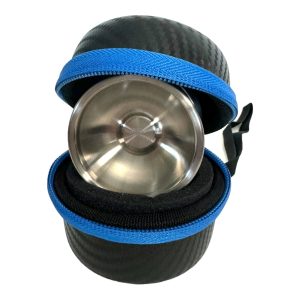 Yoyoclubs GODSPEED YoYo