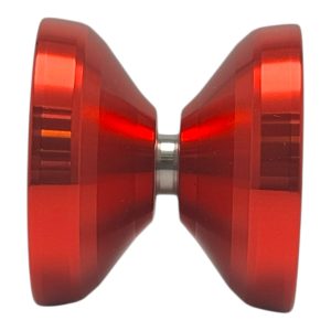 Yoyoclubs Miracle YoYo – Marvelous
