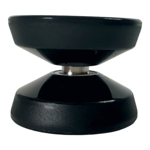 Yoyoclubs Northstar YoYo