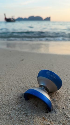 Yoyoclubs AP editions