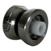 Yoyoclubs Big Deal YoYo