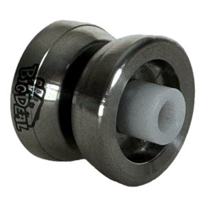 Yoyoclubs Big Deal YoYo